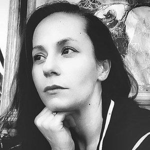 Meet UR! Posher, Do Mosher, Rae Losher, Me Bonsher